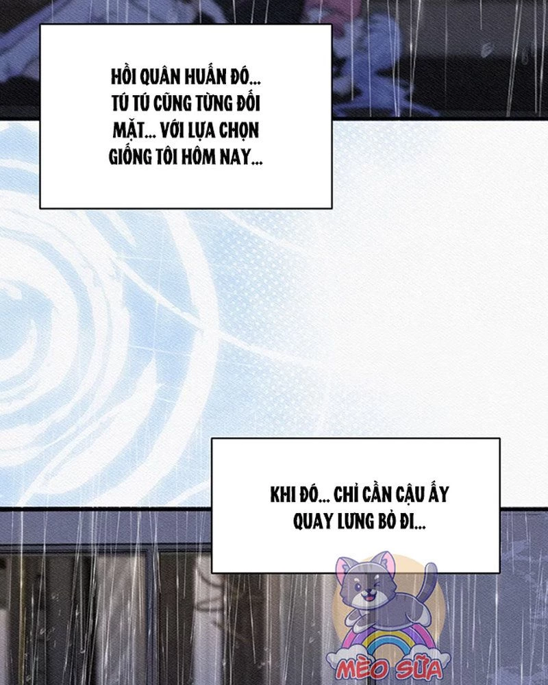 Tình Yêu Đã Cho Tôi Siêu Năng Lực Chapter 86 - 54