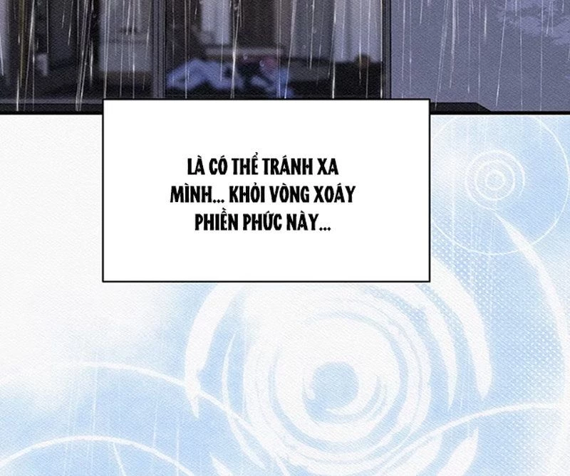 Tình Yêu Đã Cho Tôi Siêu Năng Lực Chapter 86 - 55