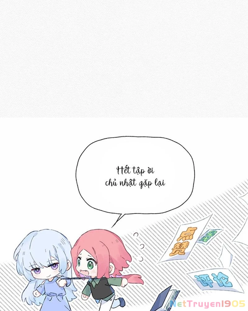 Tình Yêu Đã Cho Tôi Siêu Năng Lực Chapter 86 - 58