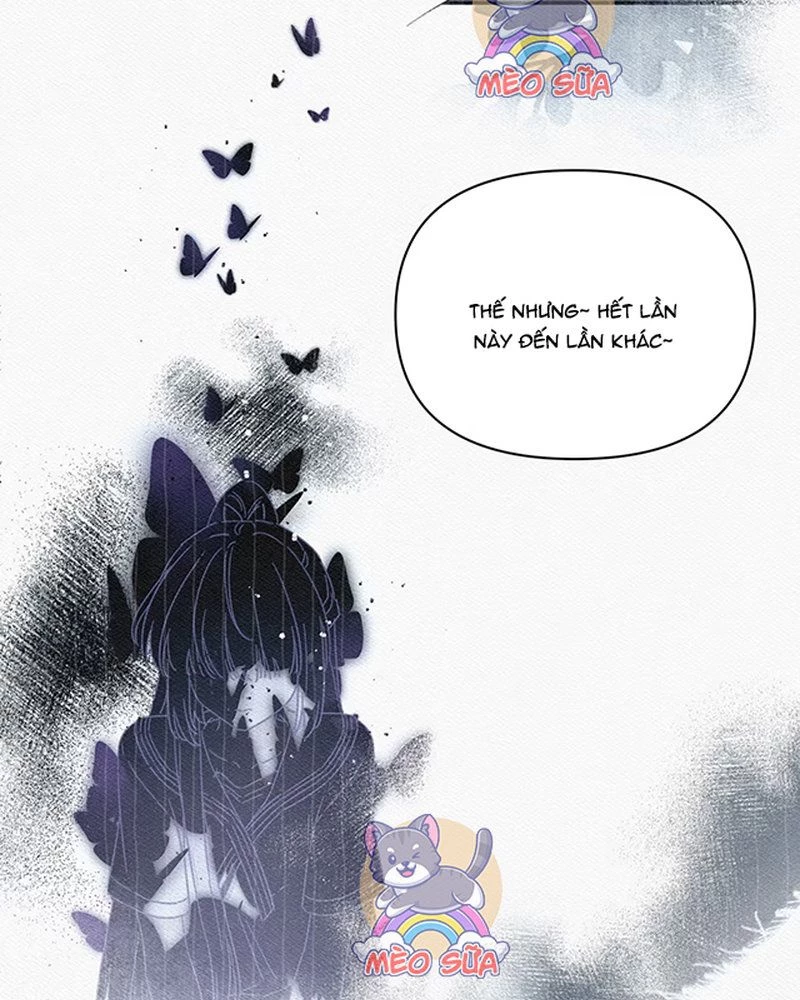 Tình Yêu Đã Cho Tôi Siêu Năng Lực Chapter 87 - 10