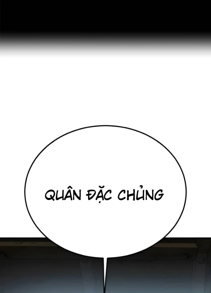 Cậu Bé Của Thần Chết Chapter 292 - 3