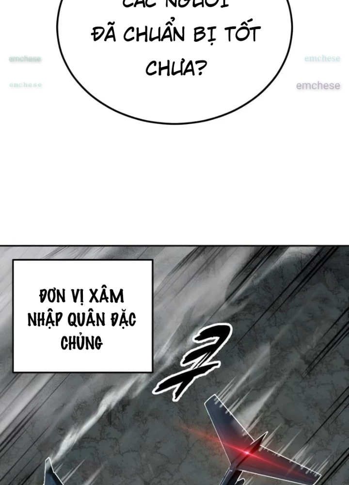 Cậu Bé Của Thần Chết Chapter 292 - 7