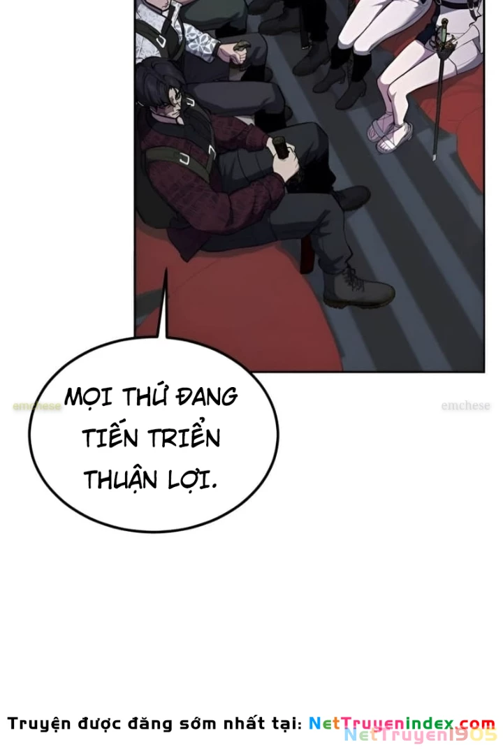 Cậu Bé Của Thần Chết Chapter 292 - 11
