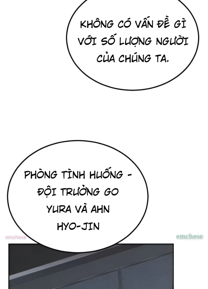 Cậu Bé Của Thần Chết Chapter 292 - 17