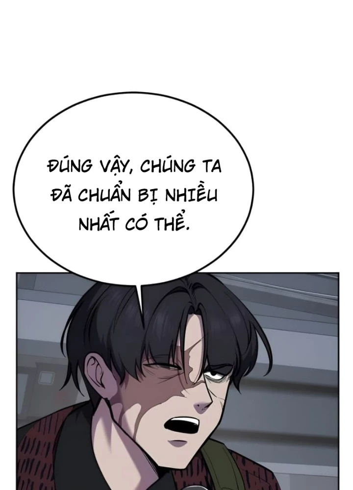 Cậu Bé Của Thần Chết Chapter 292 - 21