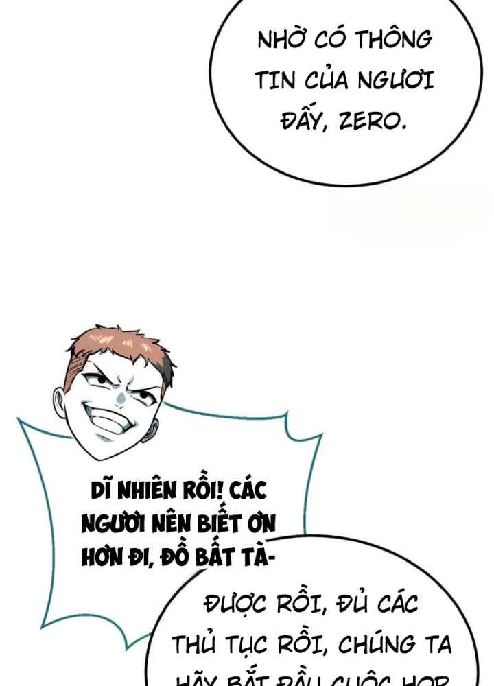 Cậu Bé Của Thần Chết Chapter 292 - 23