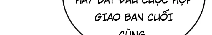 Cậu Bé Của Thần Chết Chapter 292 - 24