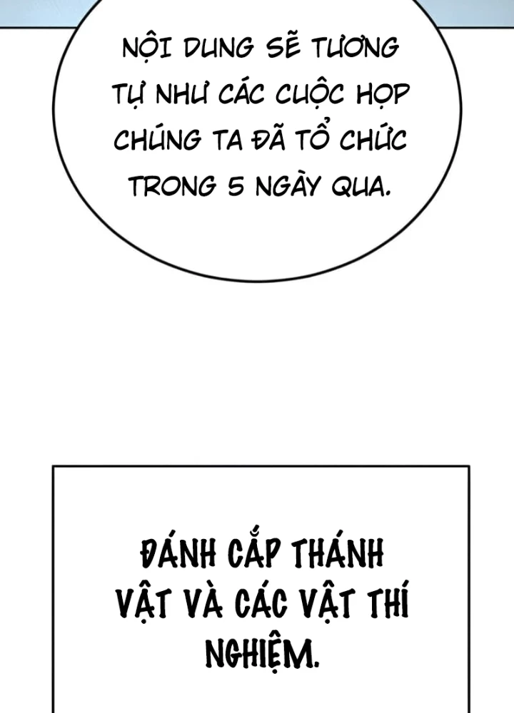 Cậu Bé Của Thần Chết Chapter 292 - 27