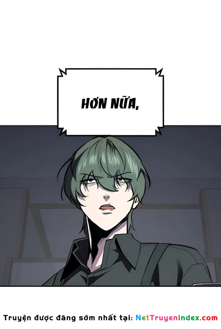 Cậu Bé Của Thần Chết Chapter 292 - 33