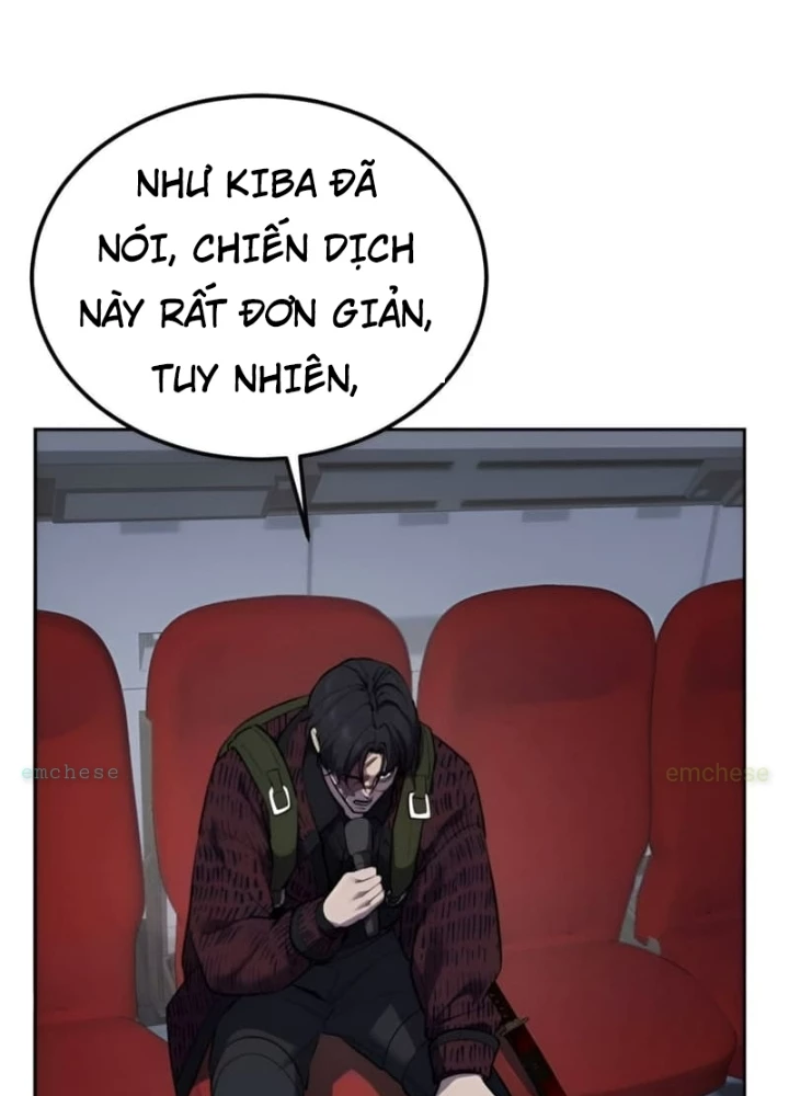 Cậu Bé Của Thần Chết Chapter 292 - 35