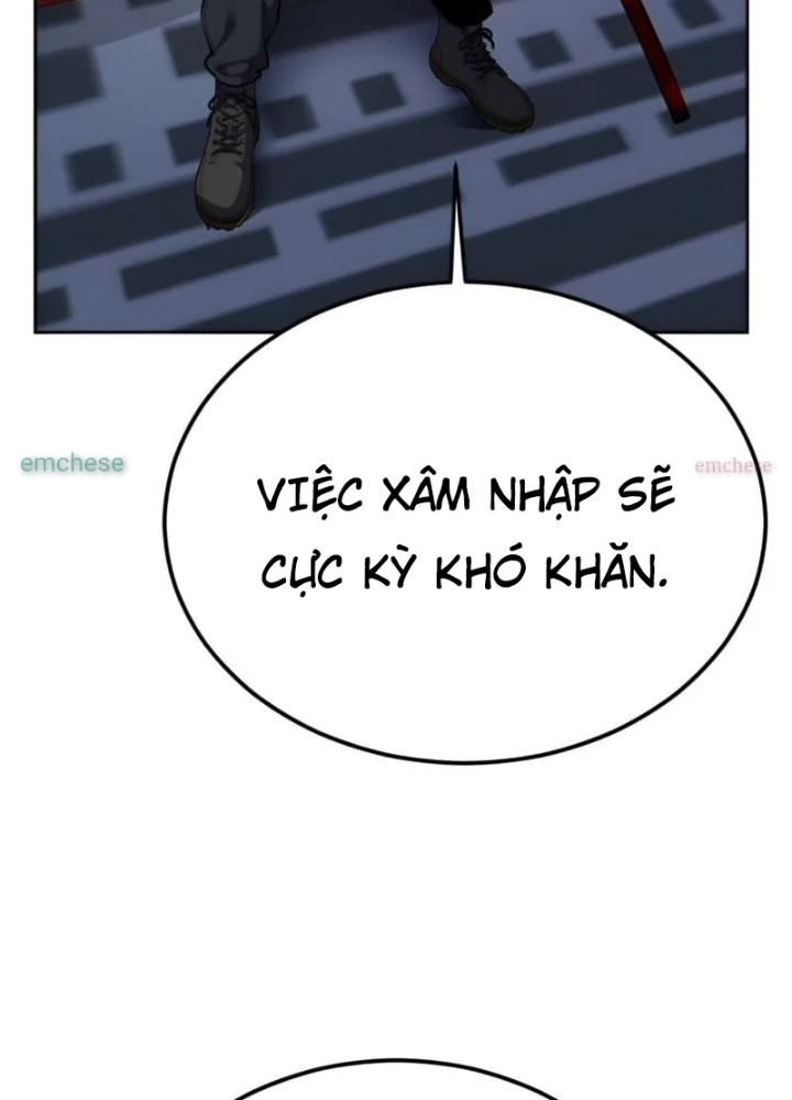 Cậu Bé Của Thần Chết Chapter 292 - 37