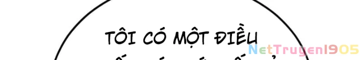 Cậu Bé Của Thần Chết Chapter 292 - 38
