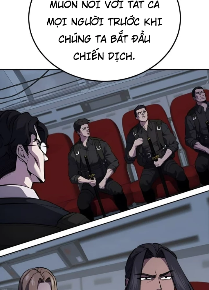 Cậu Bé Của Thần Chết Chapter 292 - 39