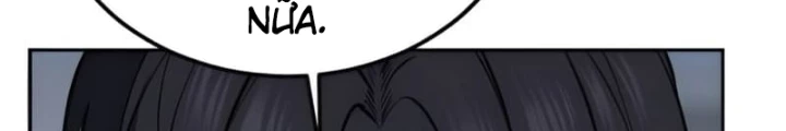 Cậu Bé Của Thần Chết Chapter 292 - 48