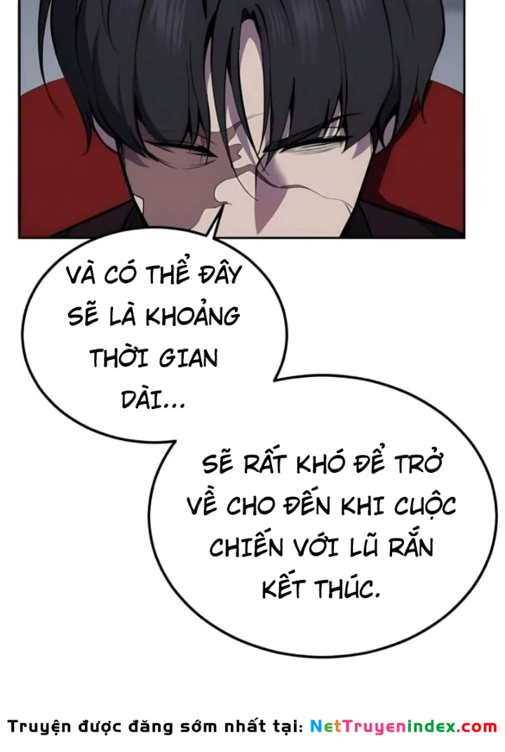 Cậu Bé Của Thần Chết Chapter 292 - 49