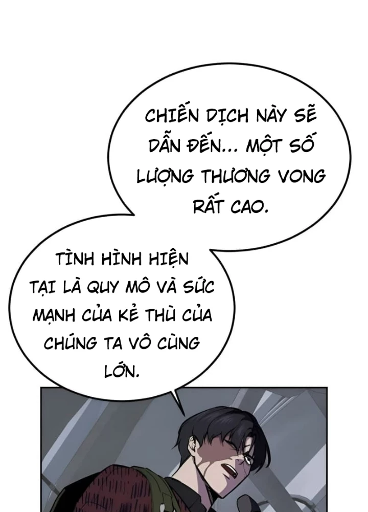 Cậu Bé Của Thần Chết Chapter 292 - 51
