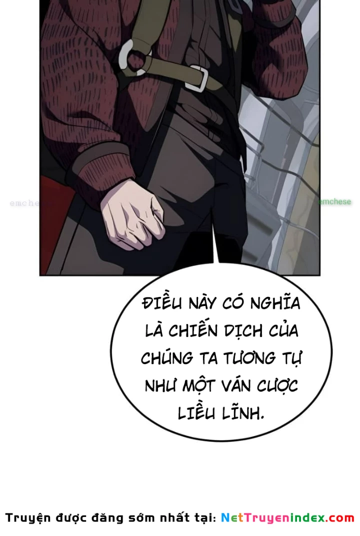 Cậu Bé Của Thần Chết Chapter 292 - 53
