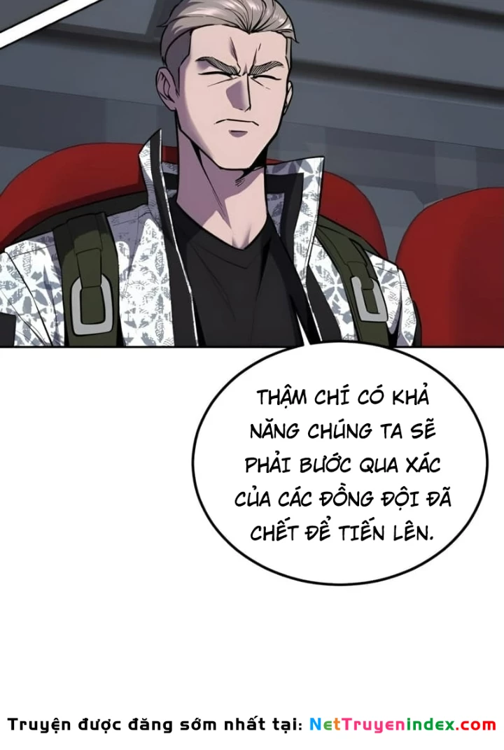 Cậu Bé Của Thần Chết Chapter 292 - 57