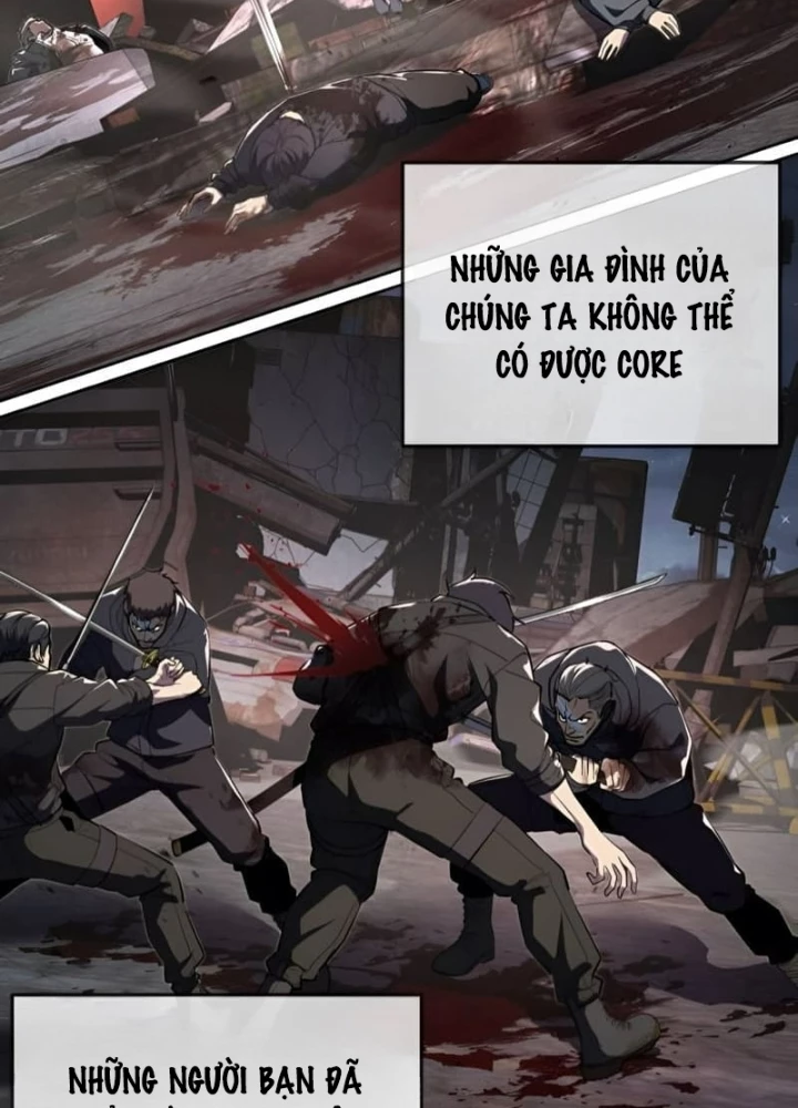 Cậu Bé Của Thần Chết Chapter 292 - 67