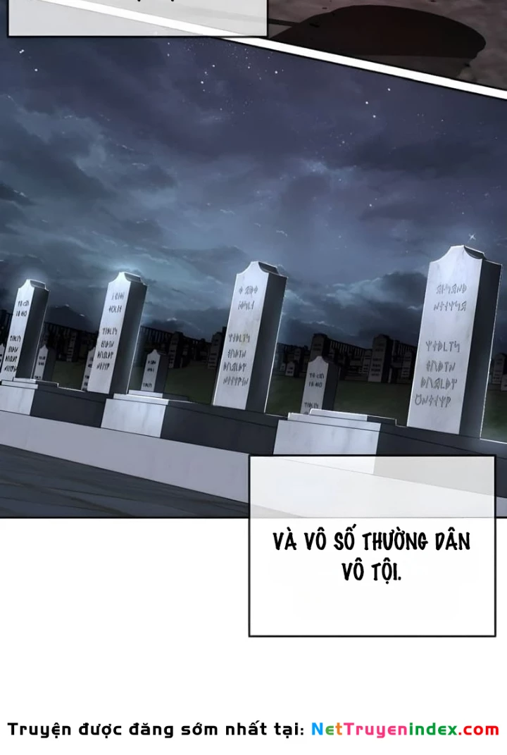 Cậu Bé Của Thần Chết Chapter 292 - 69