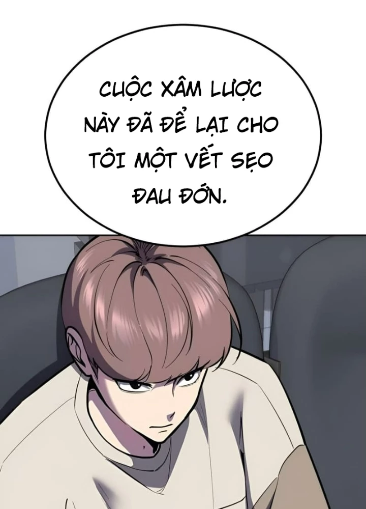 Cậu Bé Của Thần Chết Chapter 292 - 71