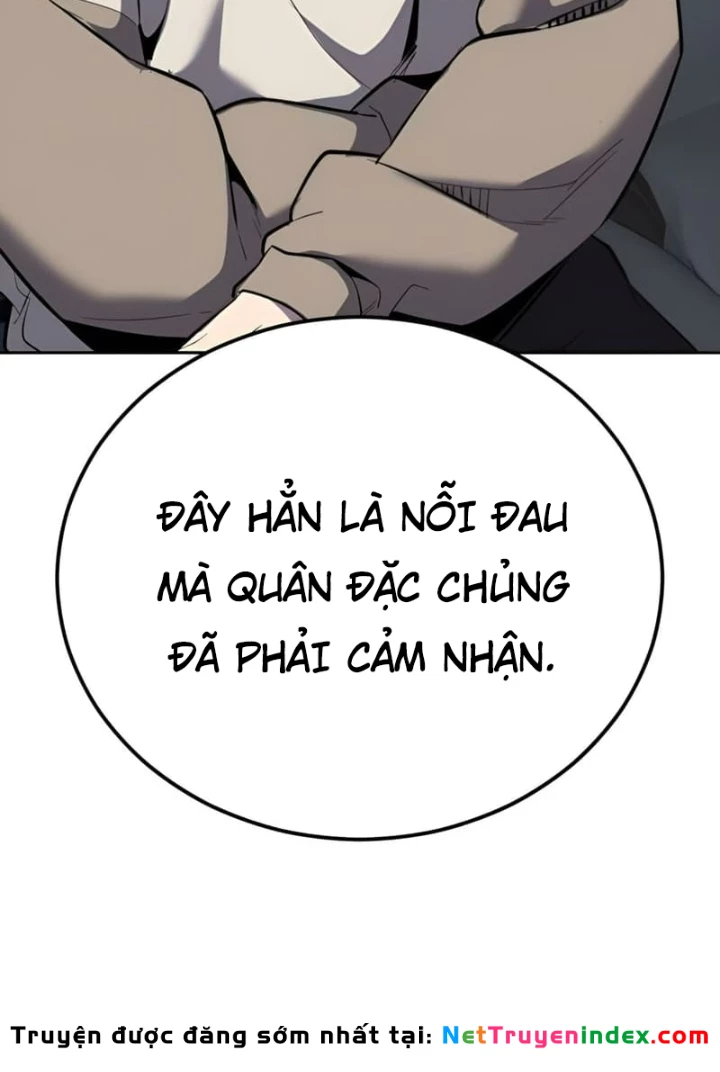 Cậu Bé Của Thần Chết Chapter 292 - 73