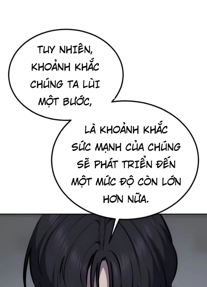 Cậu Bé Của Thần Chết Chapter 292 - 75