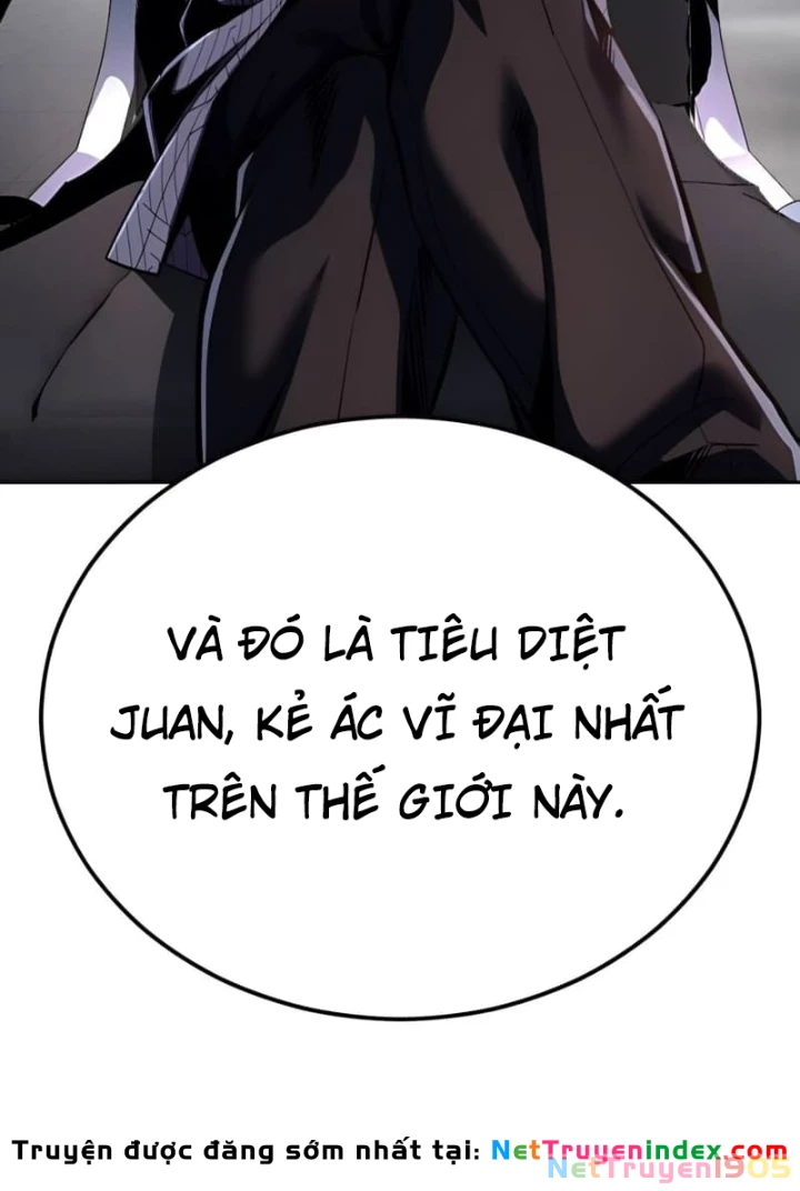 Cậu Bé Của Thần Chết Chapter 292 - 85