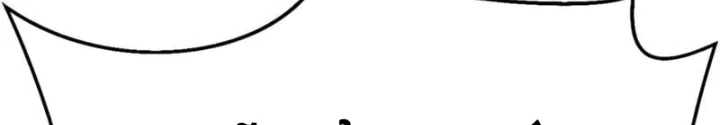 Cậu Bé Của Thần Chết Chapter 292 - 88