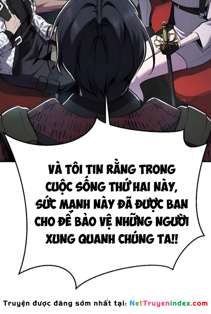Cậu Bé Của Thần Chết Chapter 292 - 91