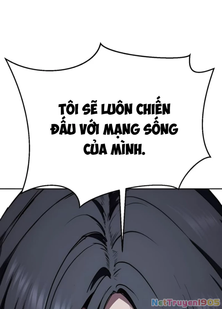 Cậu Bé Của Thần Chết Chapter 292 - 93