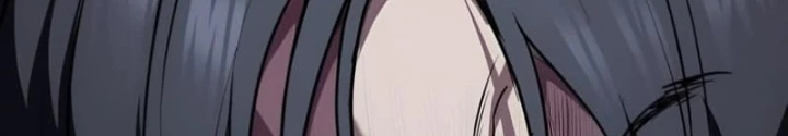 Cậu Bé Của Thần Chết Chapter 292 - 94