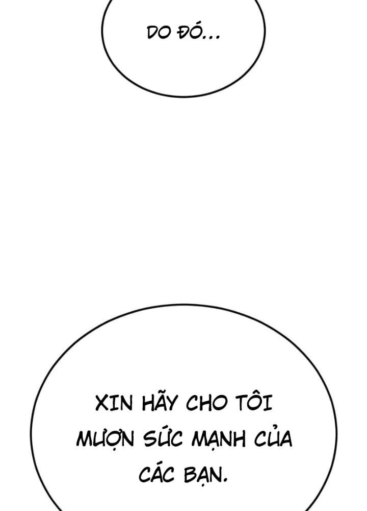 Cậu Bé Của Thần Chết Chapter 292 - 97