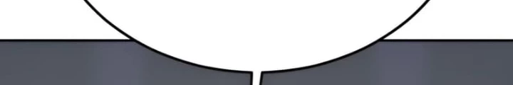 Cậu Bé Của Thần Chết Chapter 292 - 98