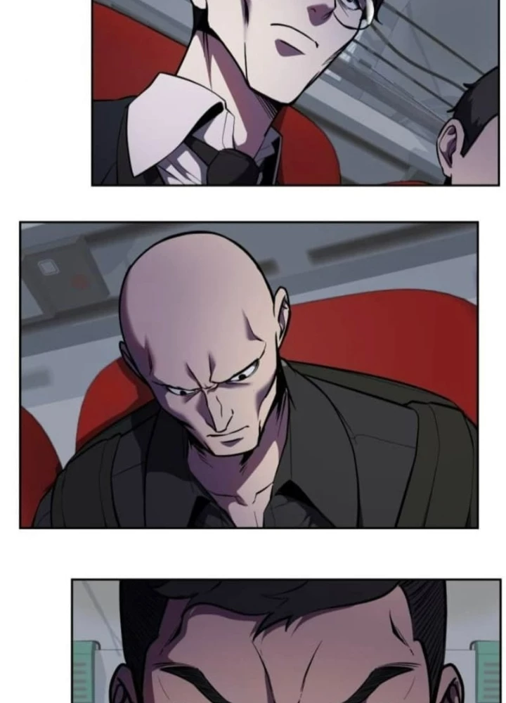 Cậu Bé Của Thần Chết Chapter 292 - 103