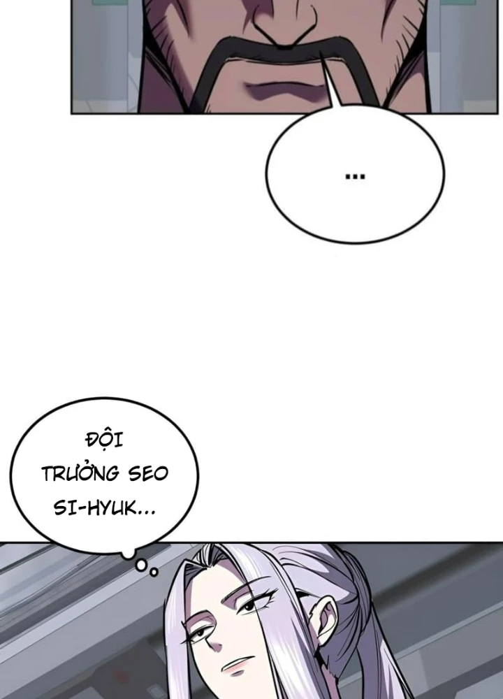 Cậu Bé Của Thần Chết Chapter 292 - 105