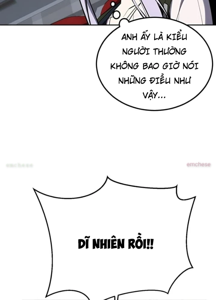 Cậu Bé Của Thần Chết Chapter 292 - 107