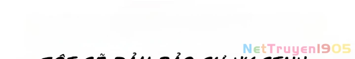 Cậu Bé Của Thần Chết Chapter 292 - 116