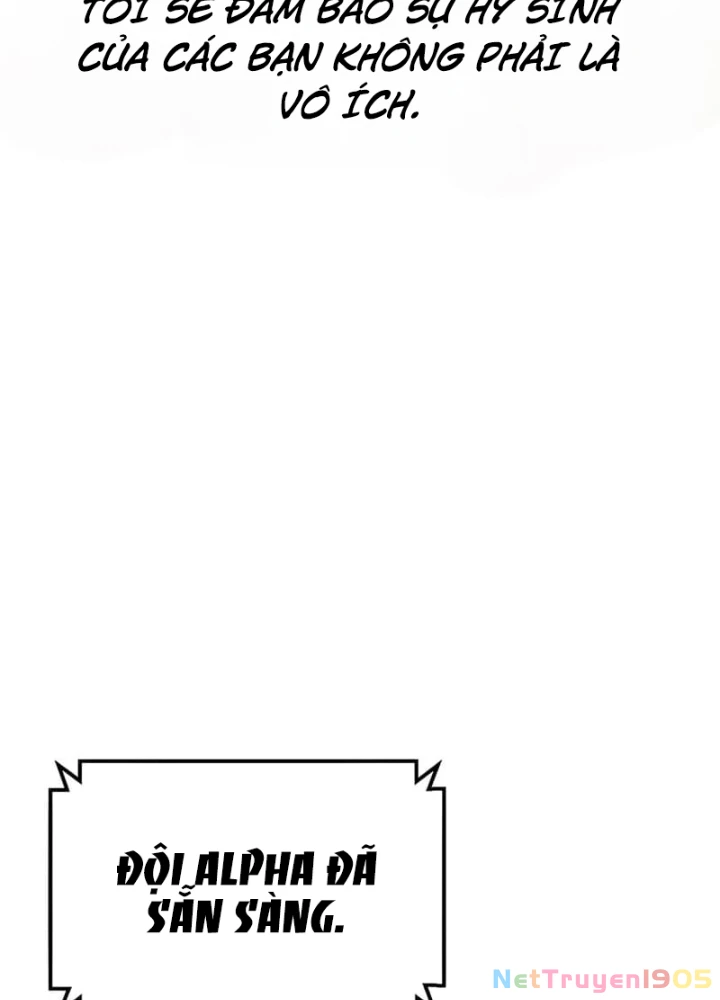Cậu Bé Của Thần Chết Chapter 292 - 117