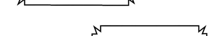 Cậu Bé Của Thần Chết Chapter 292 - 118