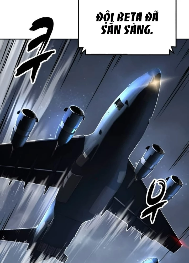 Cậu Bé Của Thần Chết Chapter 292 - 119