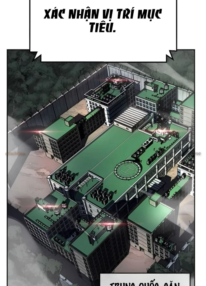 Cậu Bé Của Thần Chết Chapter 292 - 123