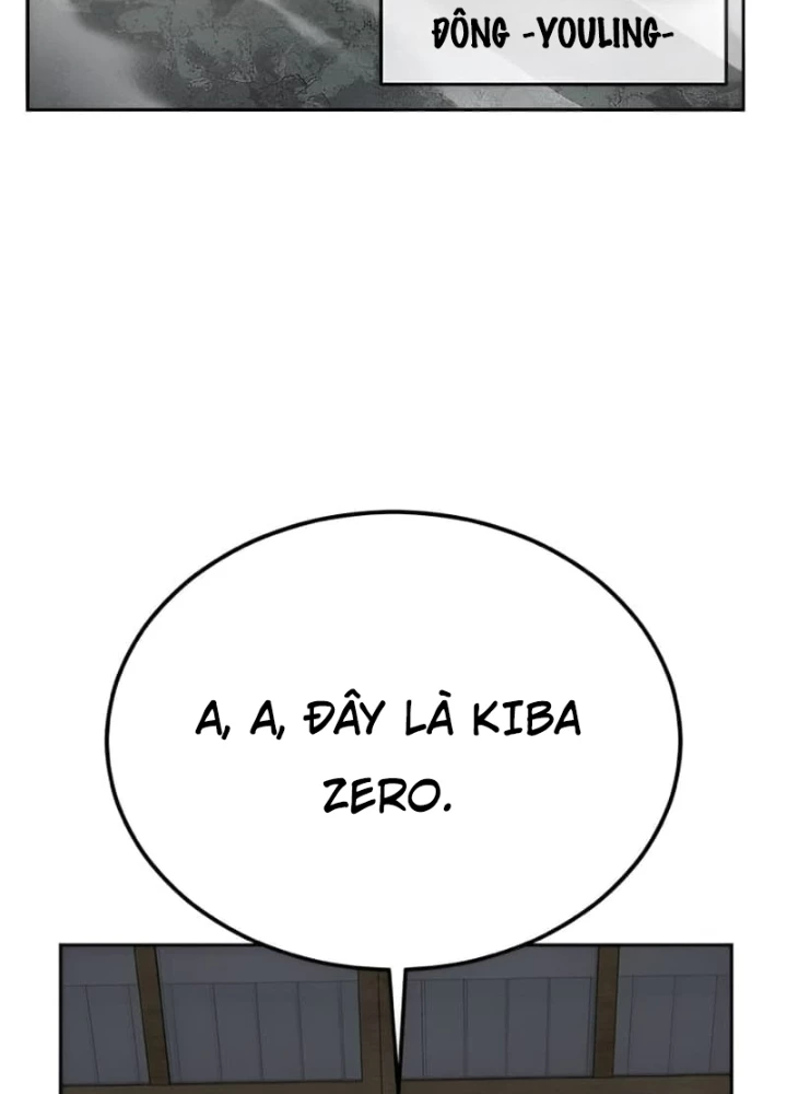 Cậu Bé Của Thần Chết Chapter 292 - 125