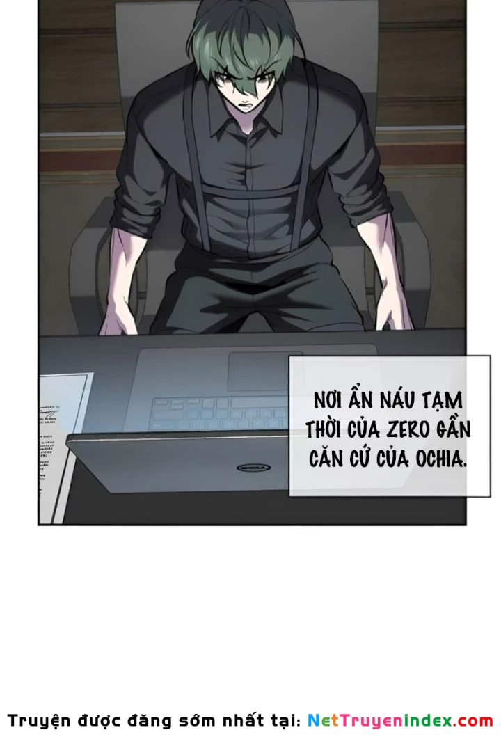 Cậu Bé Của Thần Chết Chapter 292 - 127