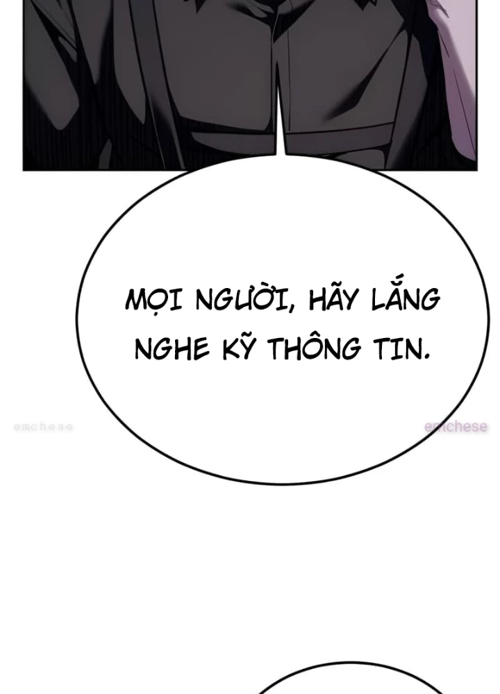 Cậu Bé Của Thần Chết Chapter 292 - 131