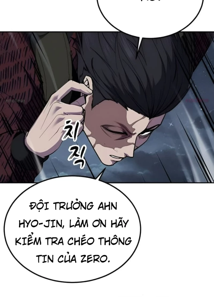Cậu Bé Của Thần Chết Chapter 292 - 133