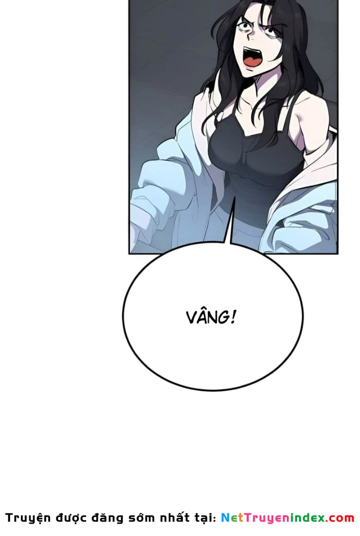 Cậu Bé Của Thần Chết Chapter 292 - 135