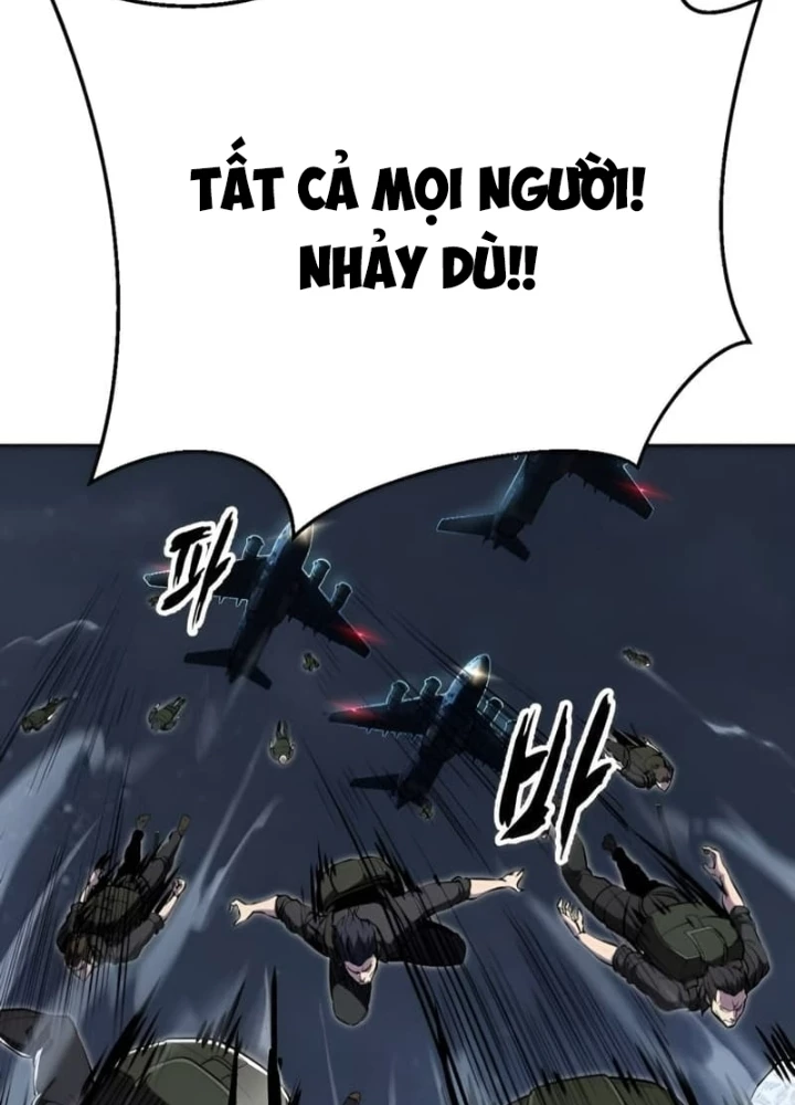 Cậu Bé Của Thần Chết Chapter 292 - 137