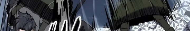 Cậu Bé Của Thần Chết Chapter 292 - 138