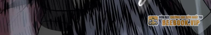 Cậu Bé Của Thần Chết Chapter 292 - 140